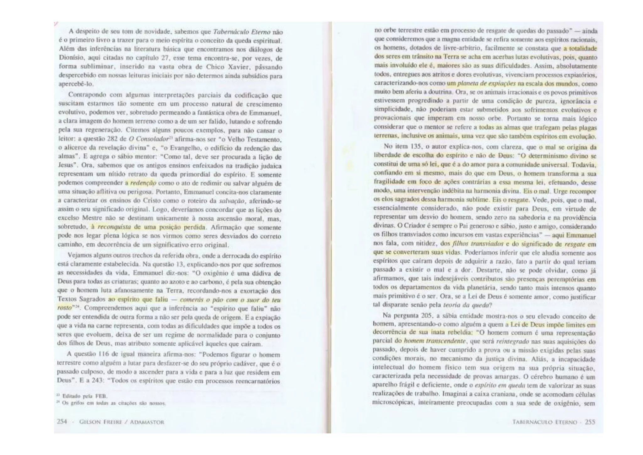 Ref   anjos decaidos