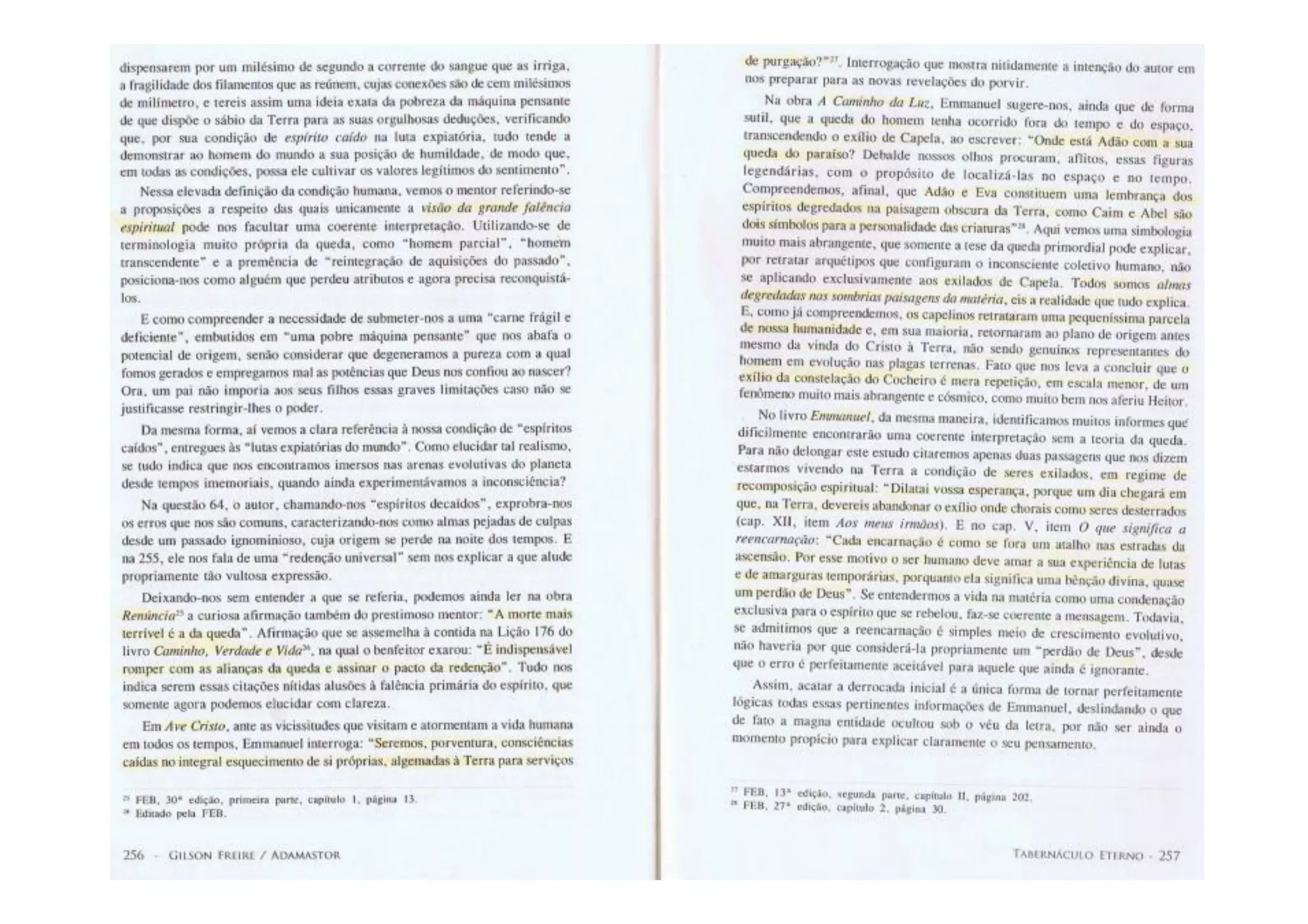 Ref   anjos decaidos