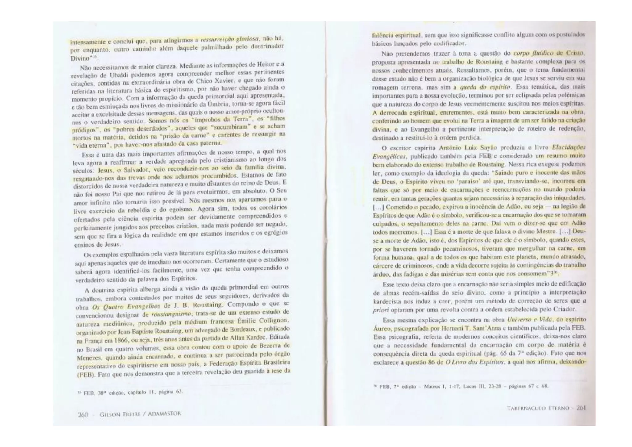 Ref   anjos decaidos