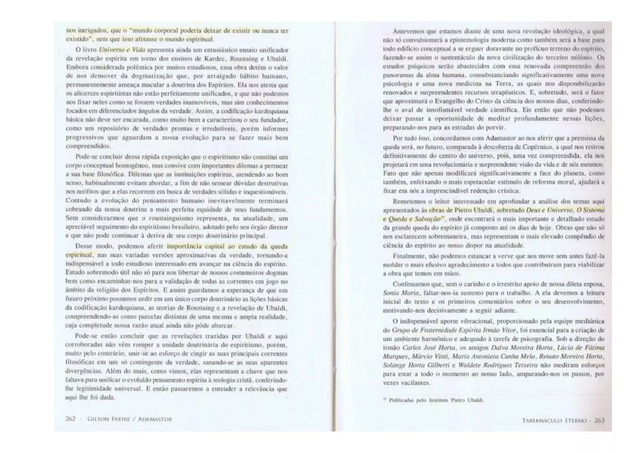 Ref   anjos decaidos