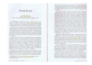 Ref   anjos decaidos