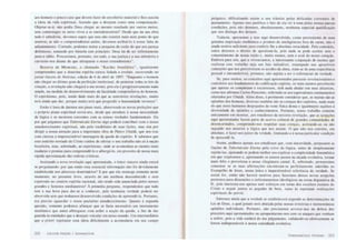 Ref   anjos decaidos