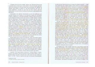 Ref   anjos decaidos