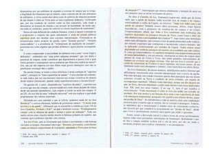 Ref   anjos decaidos