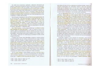 Ref   anjos decaidos