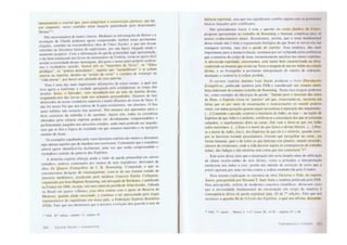 Ref   anjos decaidos