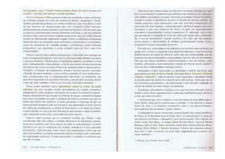 Ref   anjos decaidos