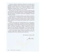 Ref   anjos decaidos