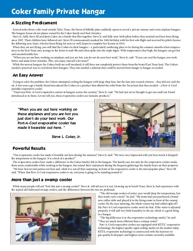 Aircraft accident case study pdf image