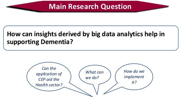 Distributed real time database systems background and literature review