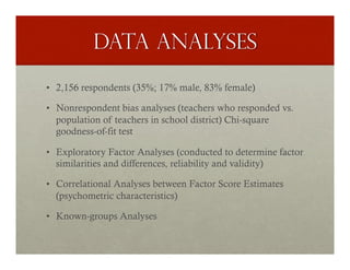 Embedding Audio into a Slideshare Presentation