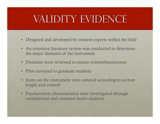 Embedding Audio into a Slideshare Presentation