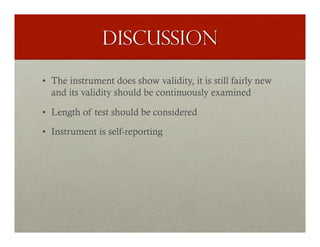 Embedding Audio into a Slideshare Presentation