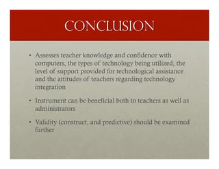 Embedding Audio into a Slideshare Presentation