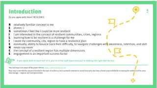 ReFace_Roadmap for resilient regions.pptx