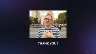 23Confidential
THANKYOU !
 