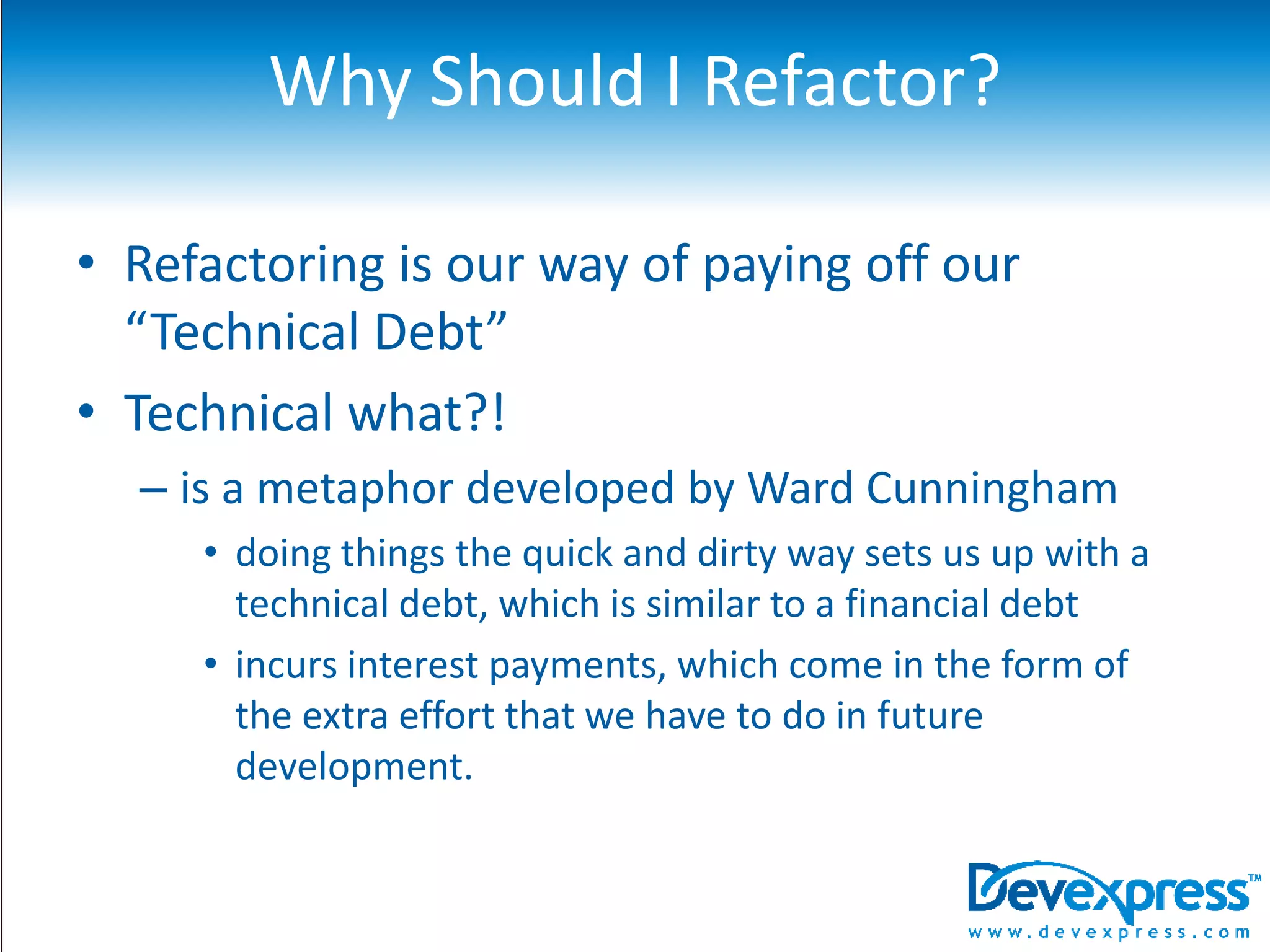 The earthquake reminded the world that the San Francisco Bay region remains vulnerable