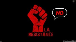 40 © VictorRentea.ro
a training by
NO
 