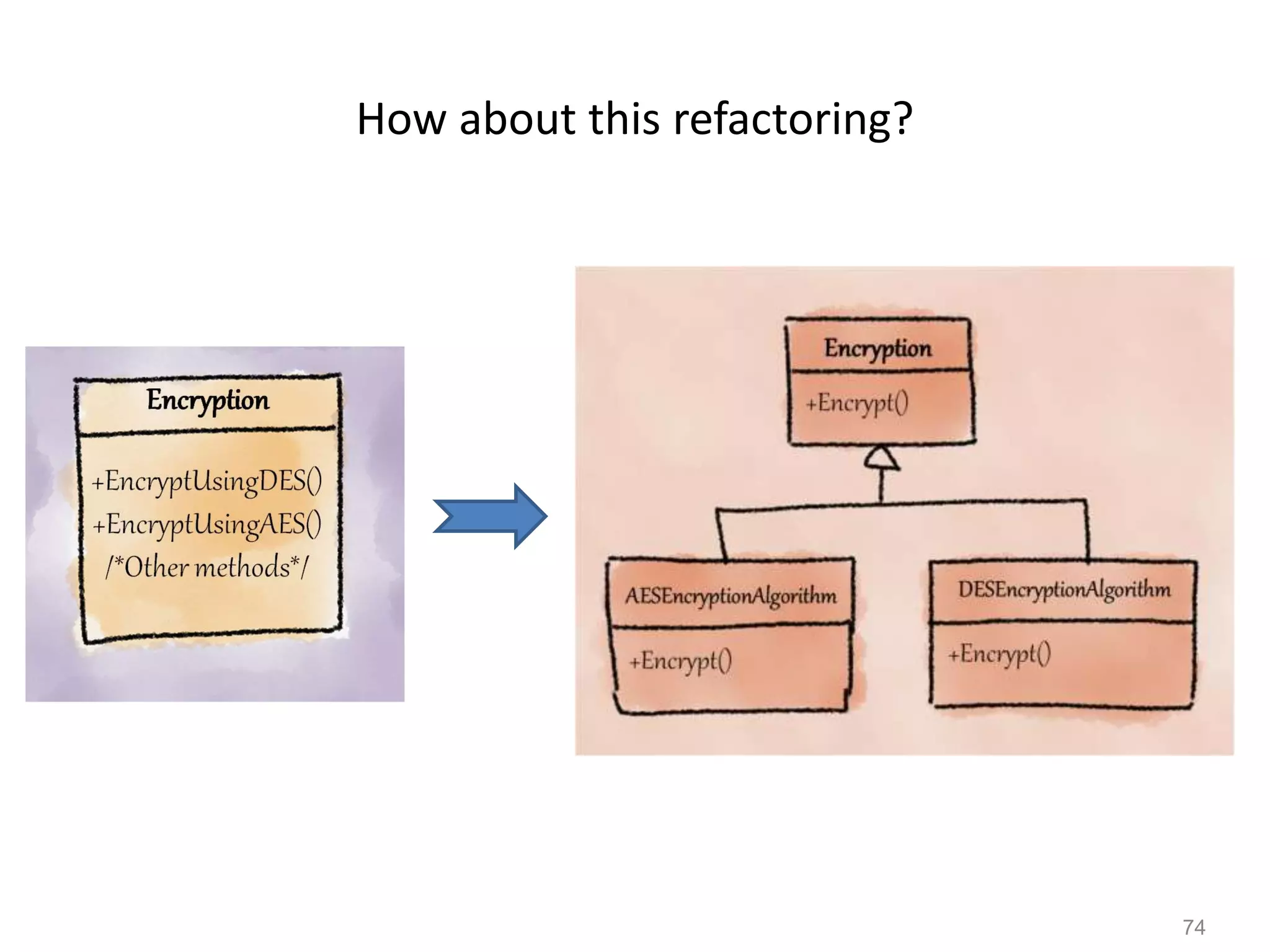 74
How about this refactoring?
 