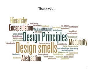 171
Thank you!
 
