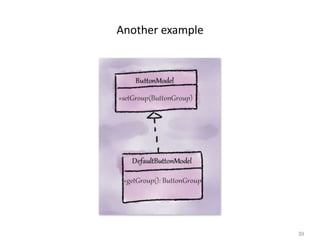 39
Another example
 