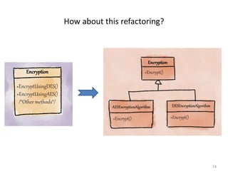 74
How about this refactoring?
 