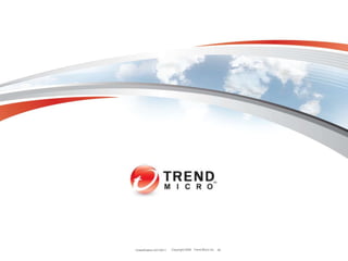 Classification 4/22/201138