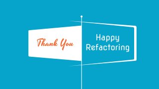 Refactoring css