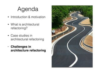 COTS
(Commercial Off The Shelf)
FOSS
(Free and Open Source Software)
Make
Buy
/ Reuse
Proven
Modern
/ Latest
 