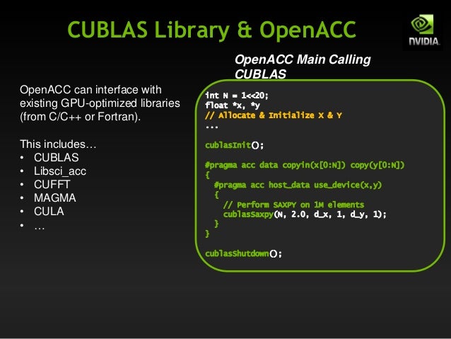 Refactoring Applications For The Xk7 And Future Hybrid Architectures