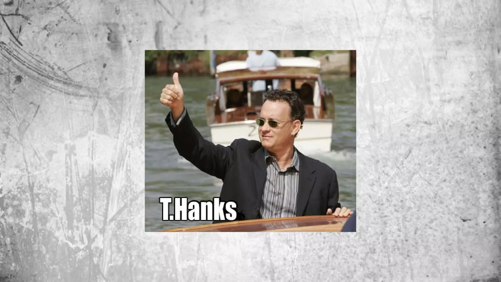 Refactoring legacy code