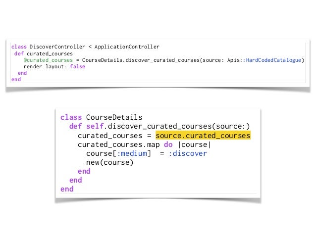 undefined method map for nil class