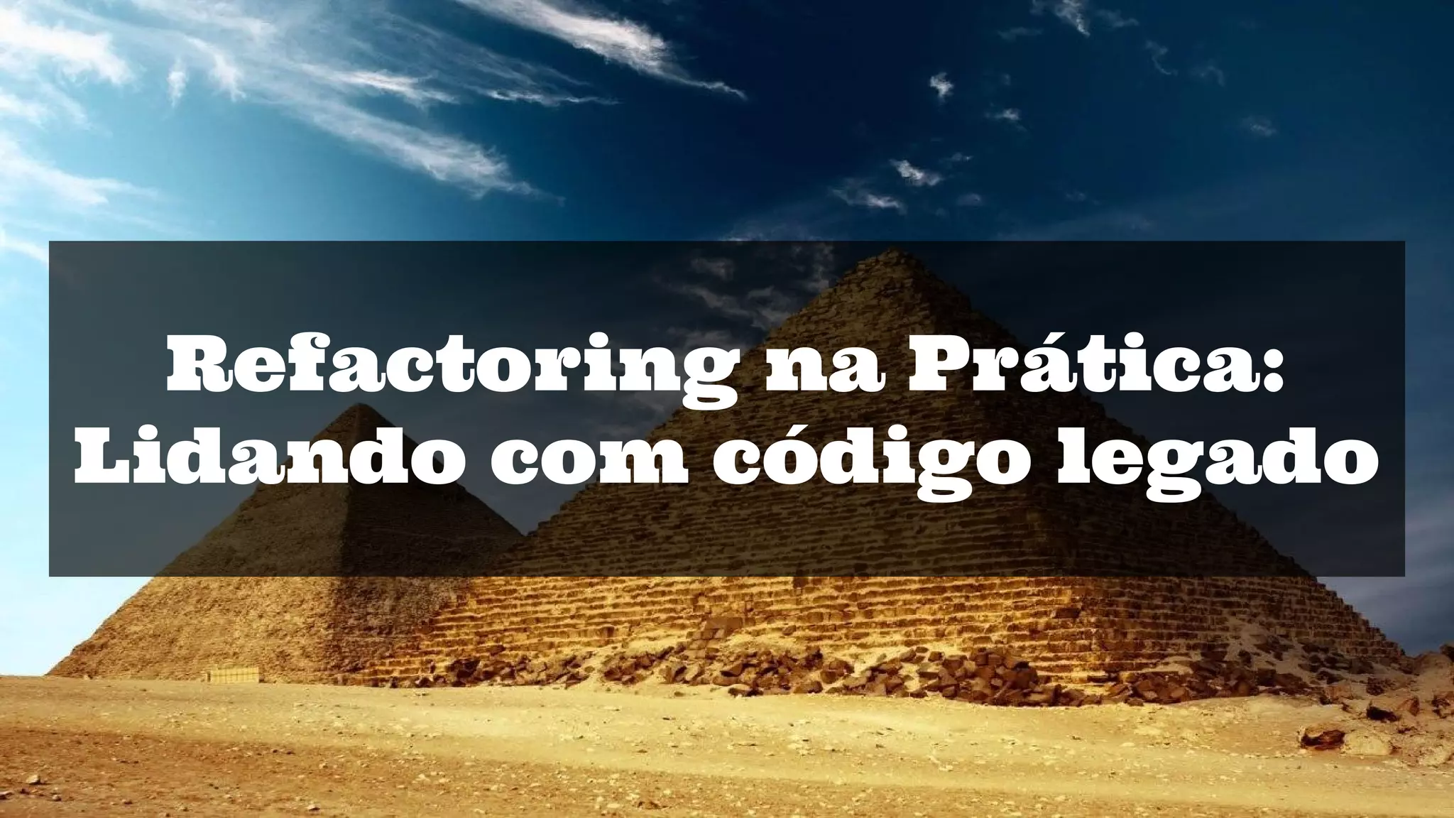 Slide 1