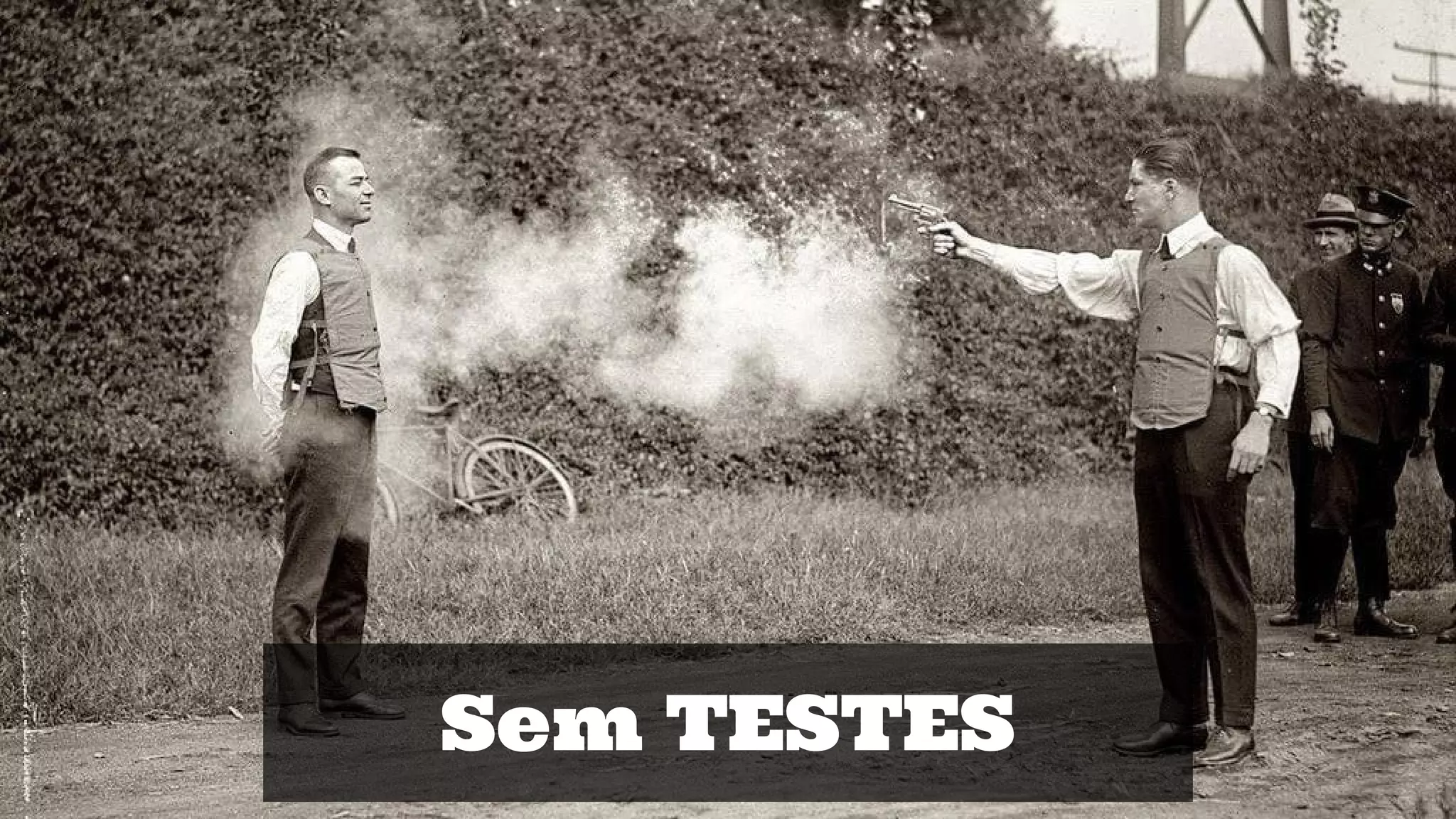 Slide 10