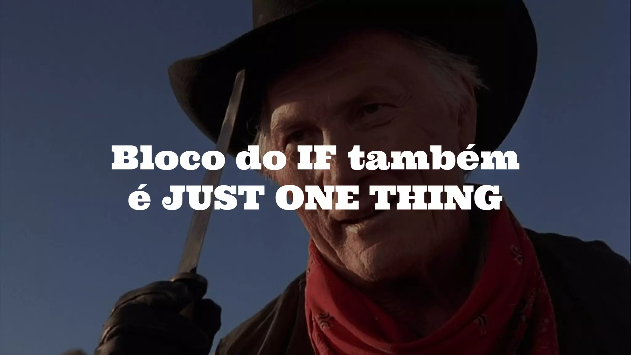 Slide 108