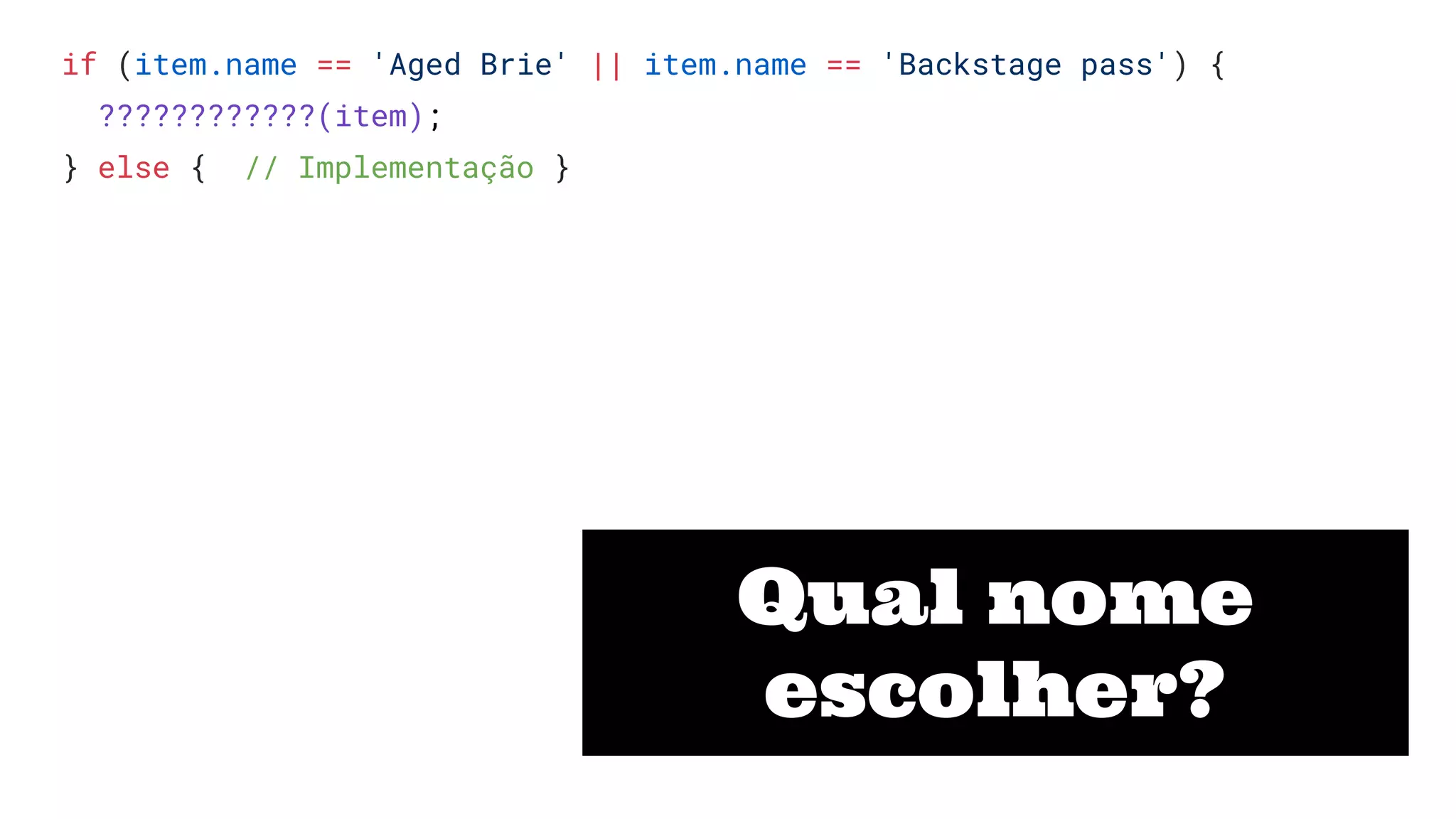Slide 114