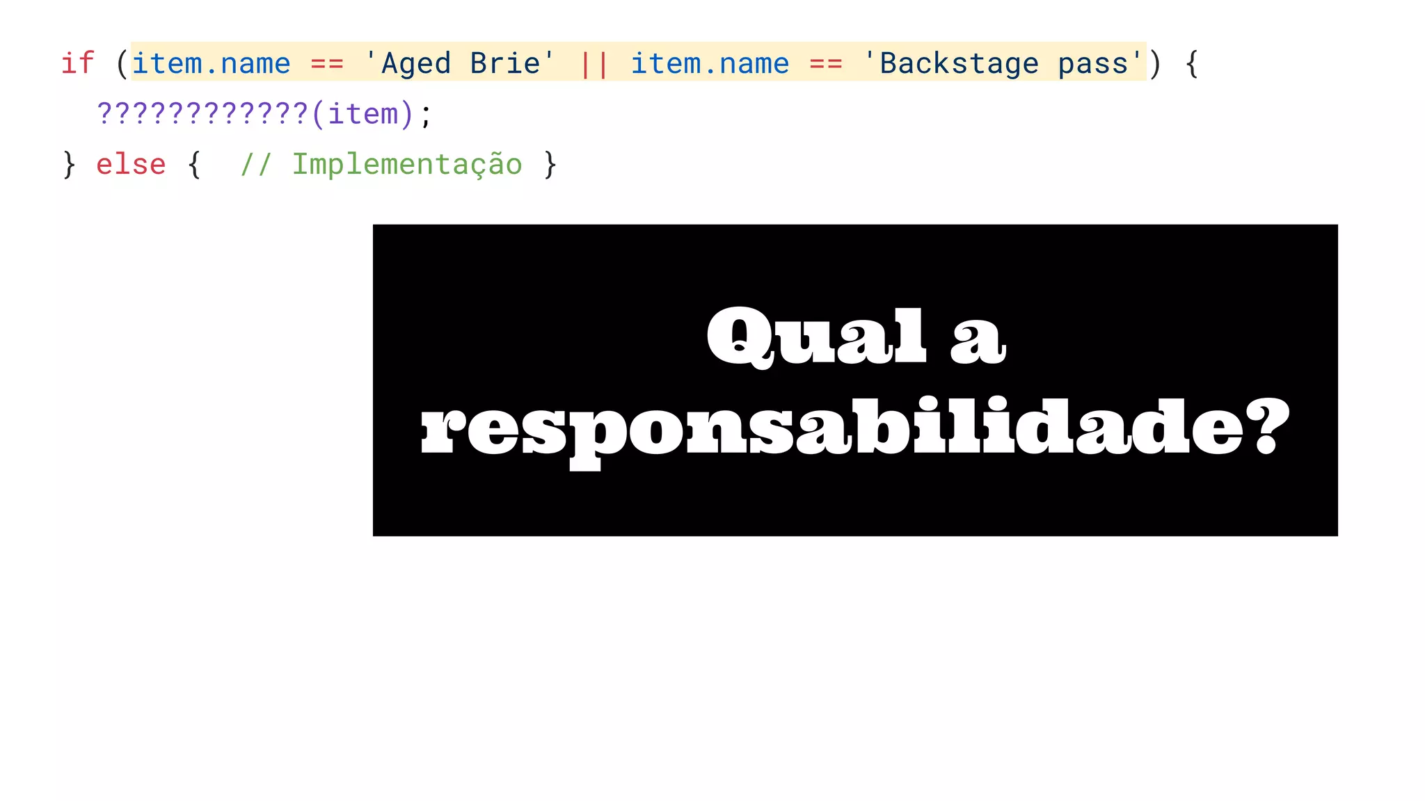 Slide 116