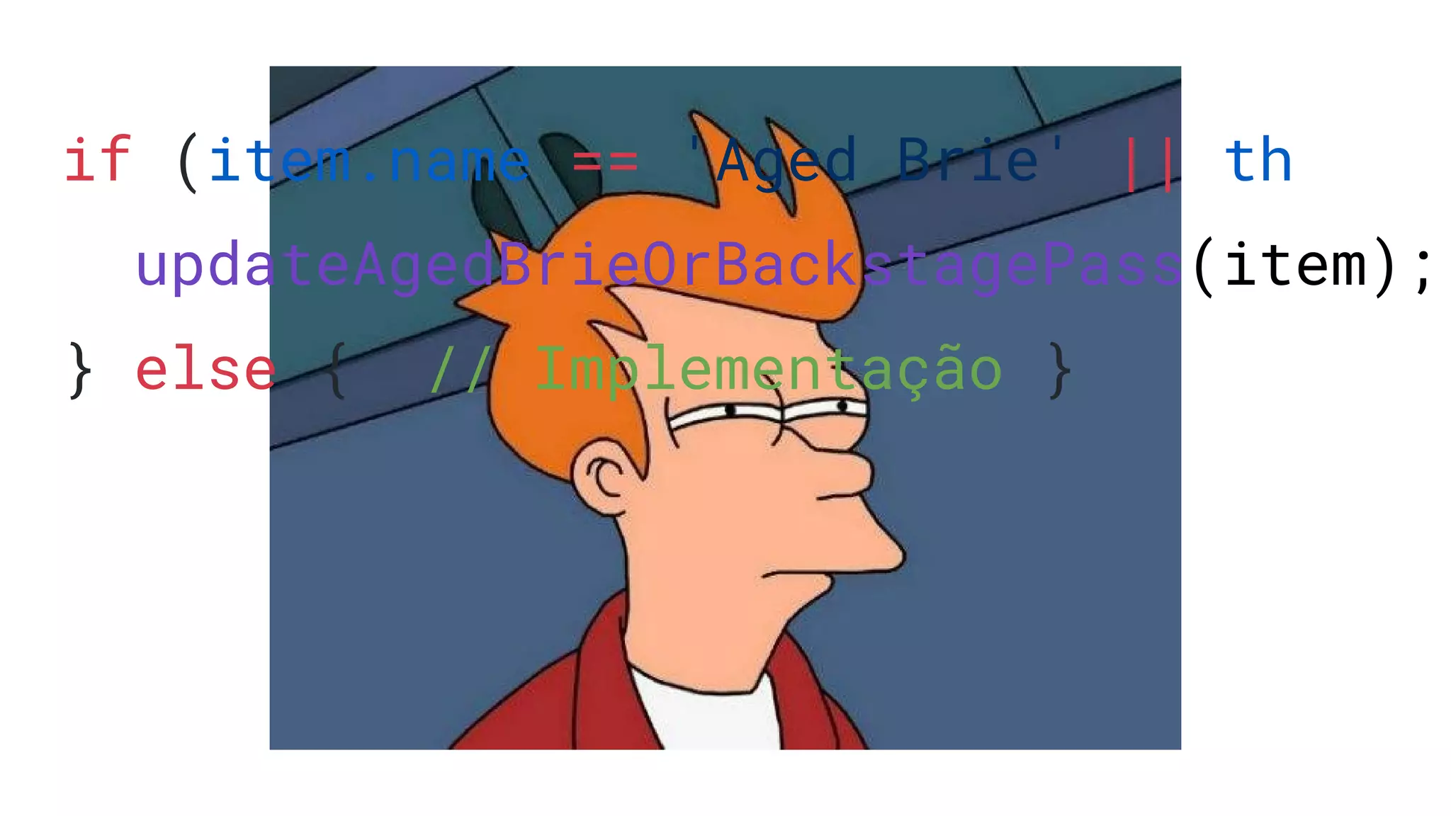 Slide 120