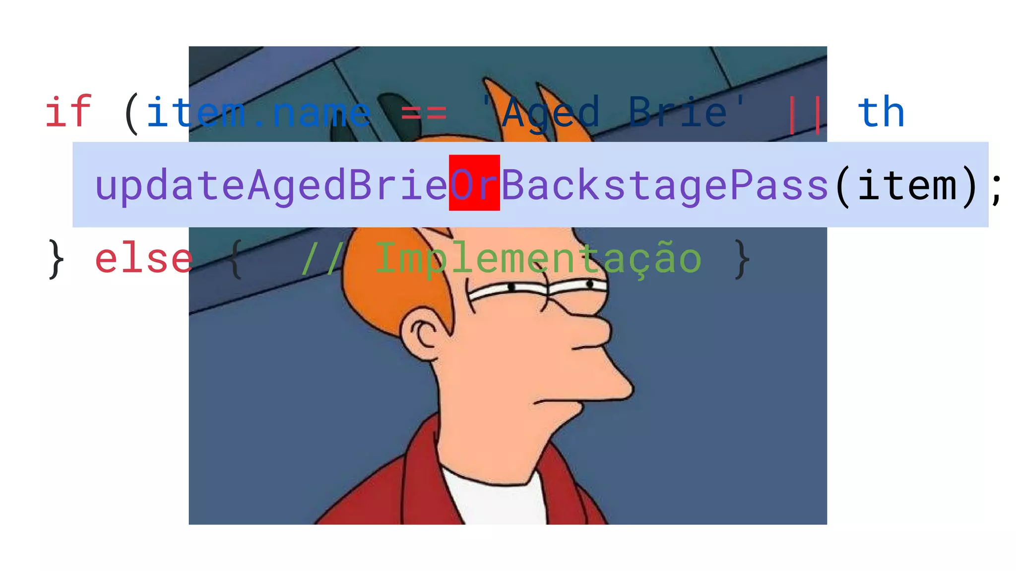 Slide 121