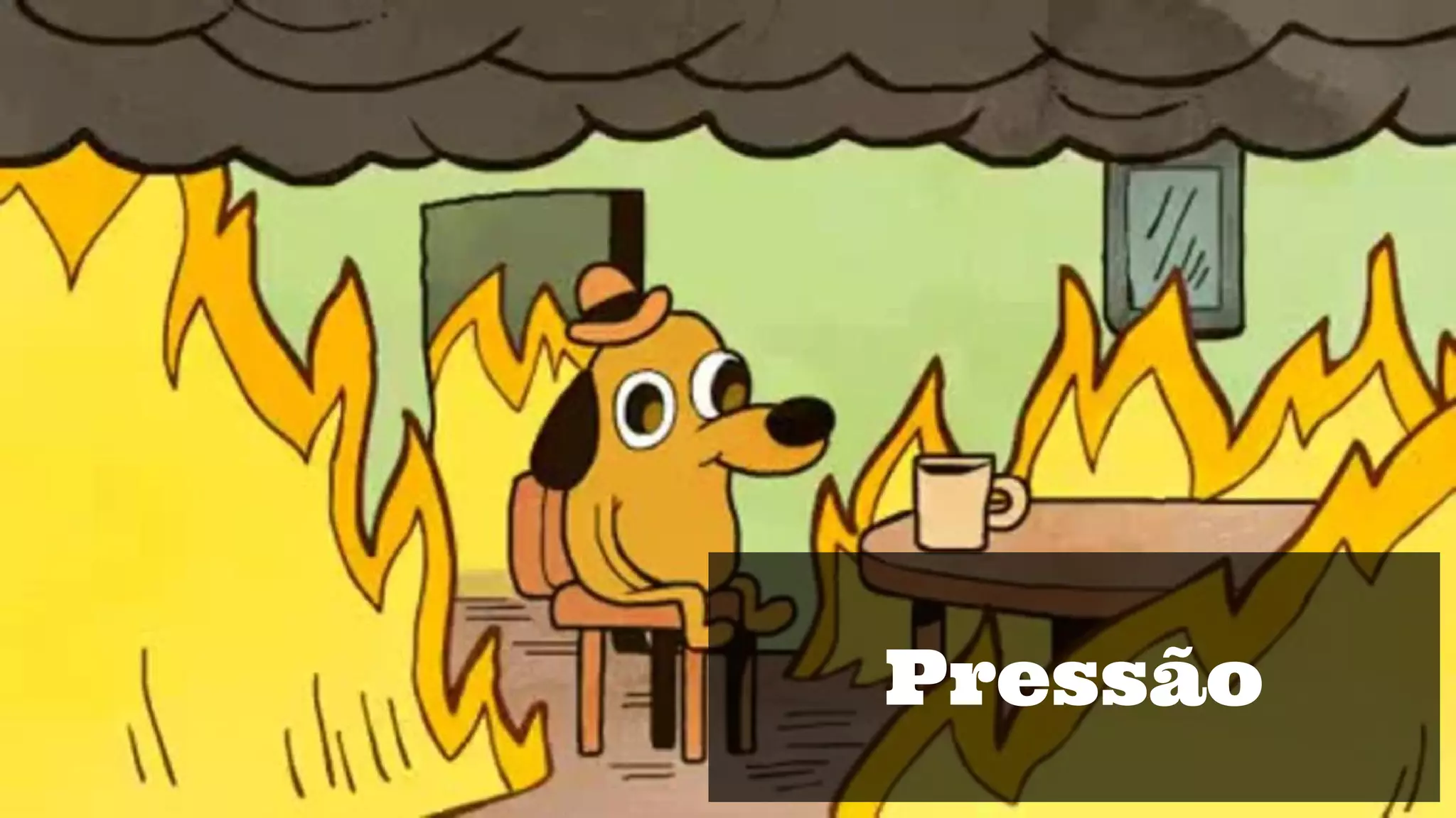 Slide 13
