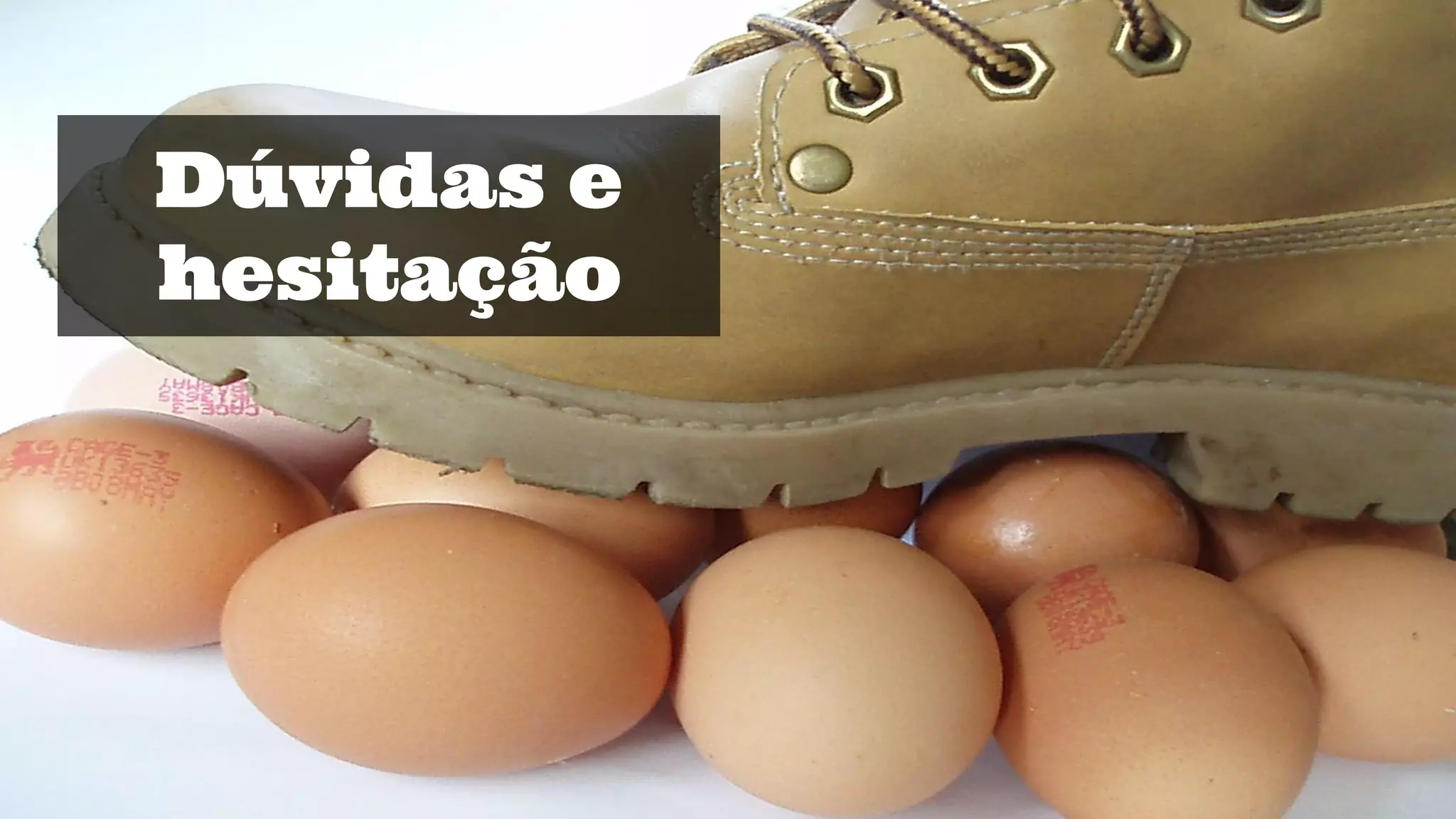 Slide 15