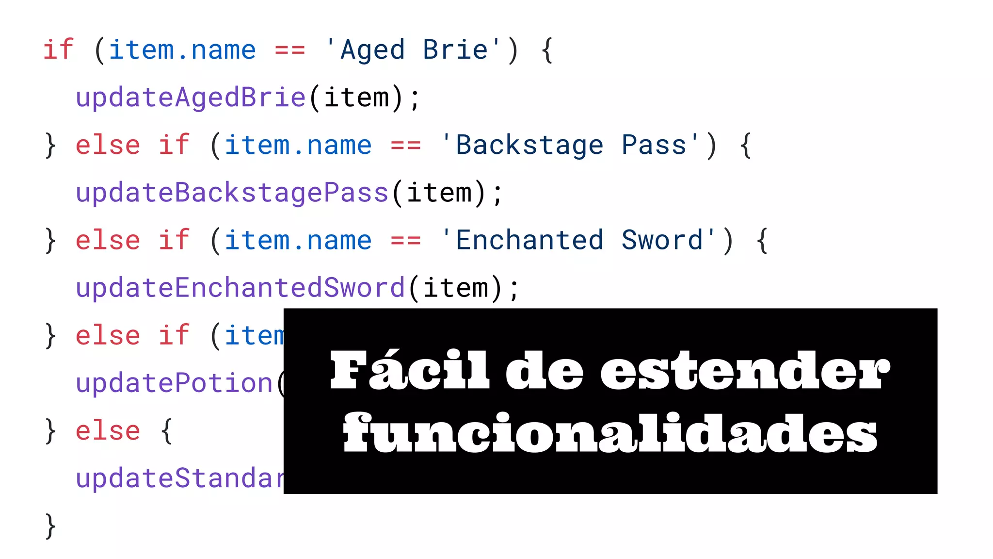 Slide 156