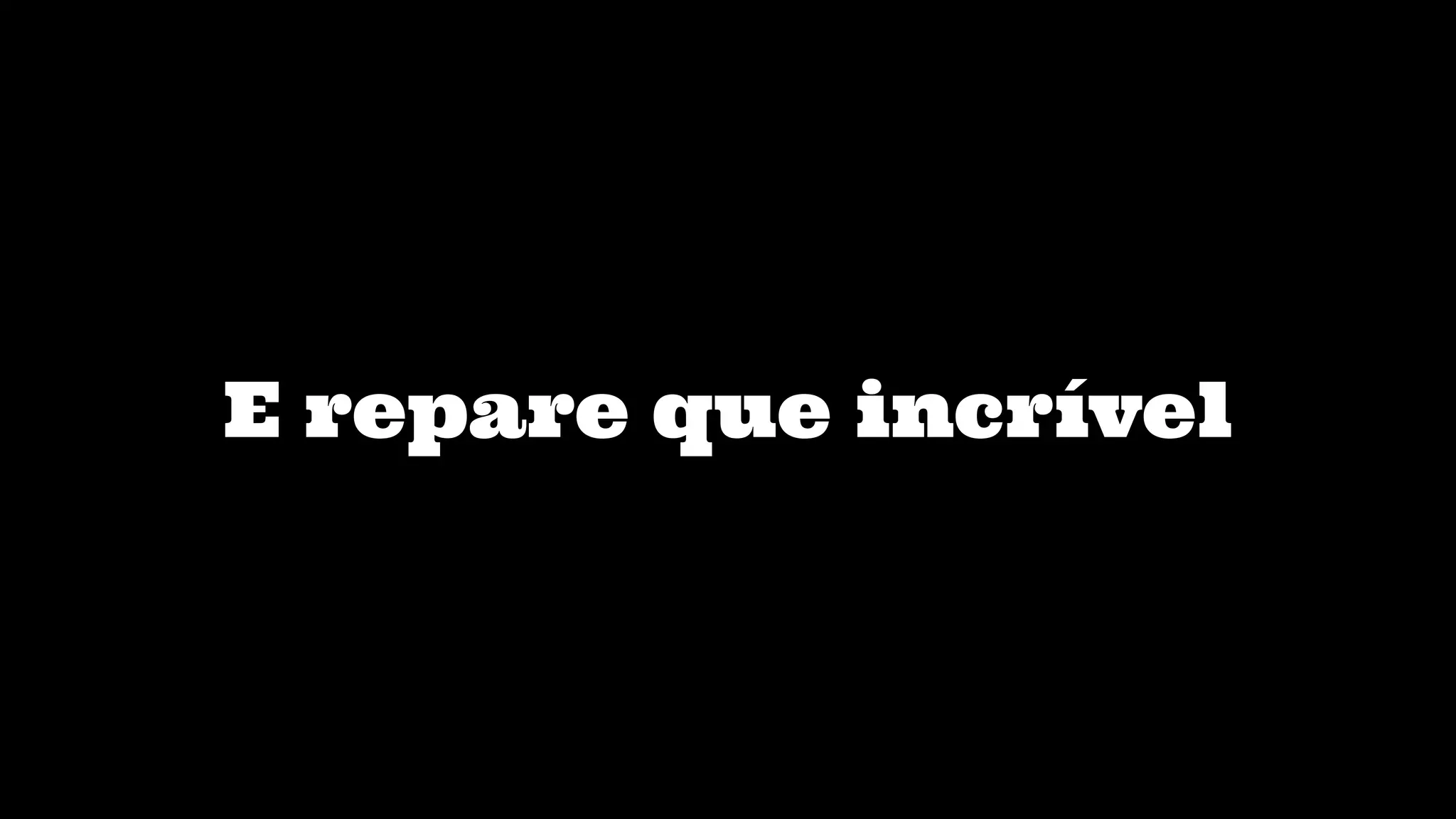 Slide 157