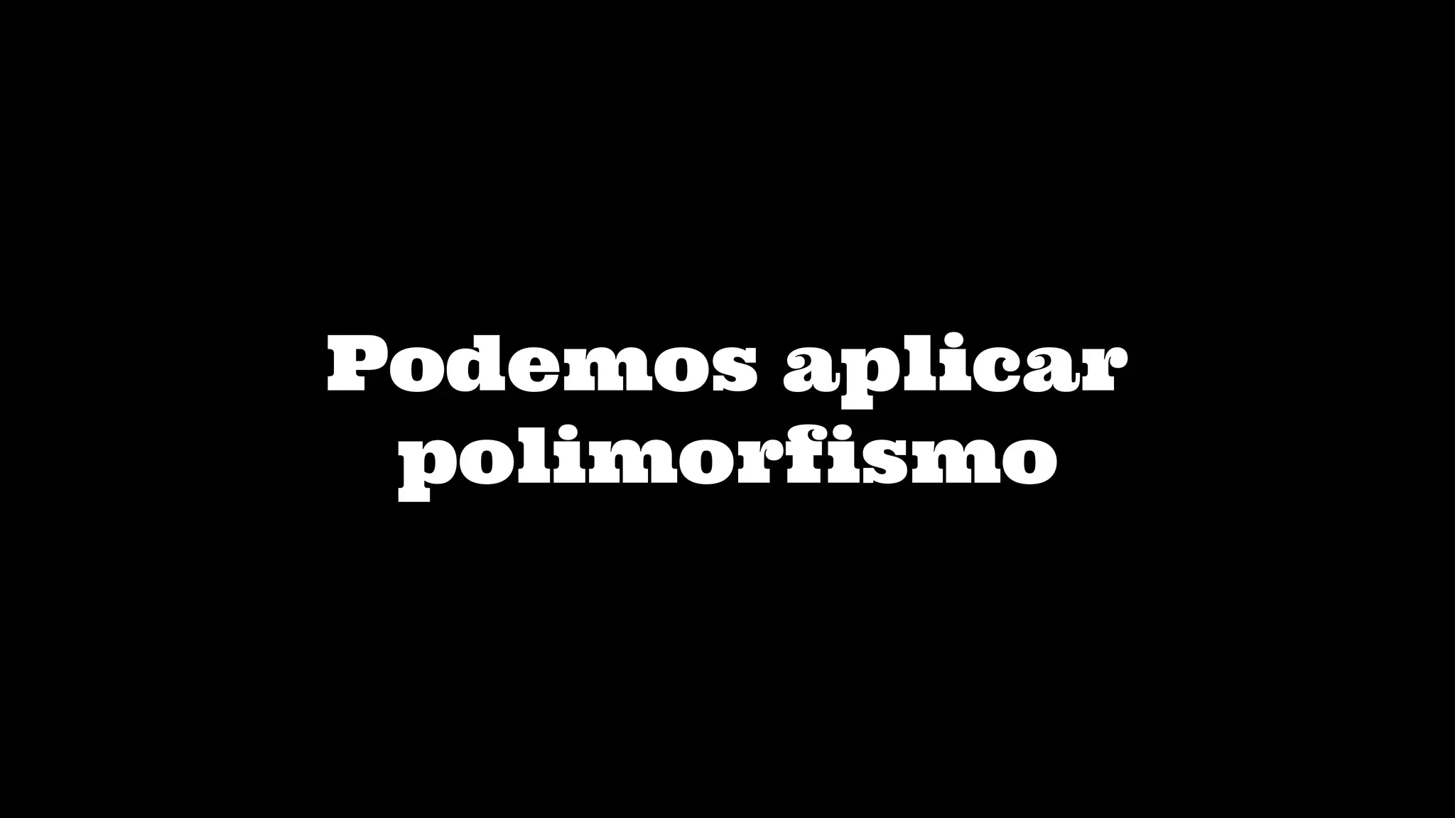 Slide 163