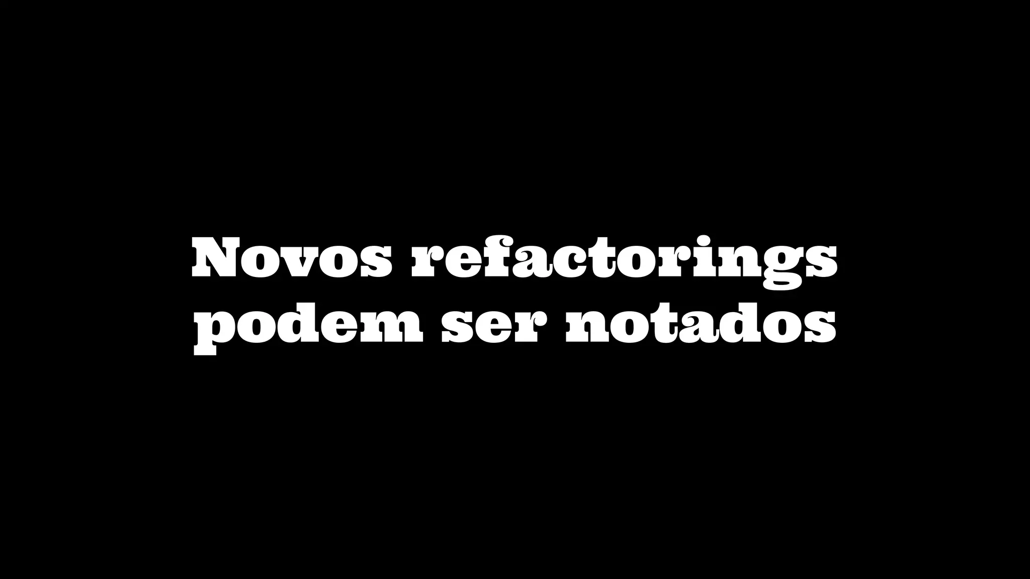 Slide 164