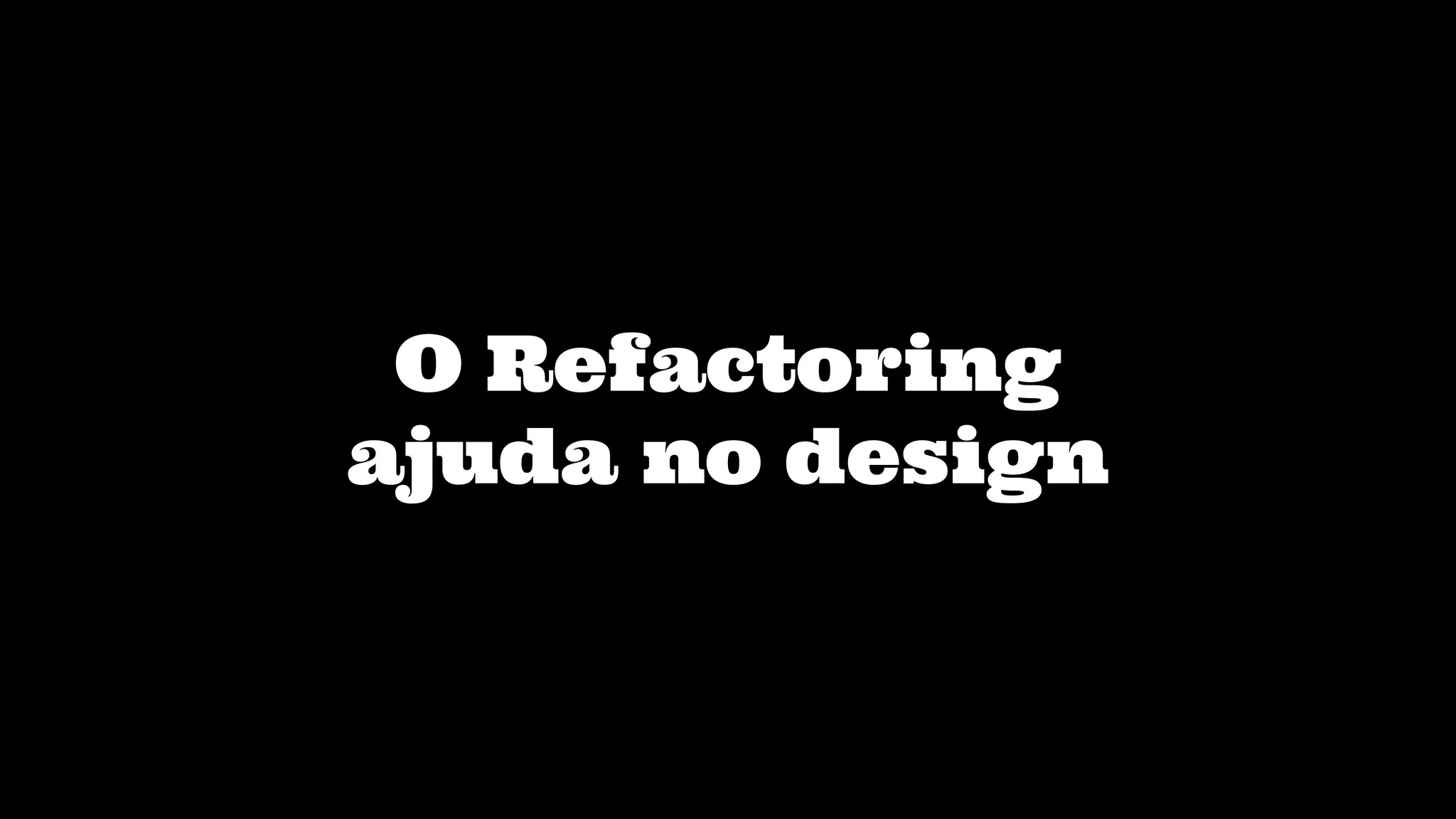 Slide 165