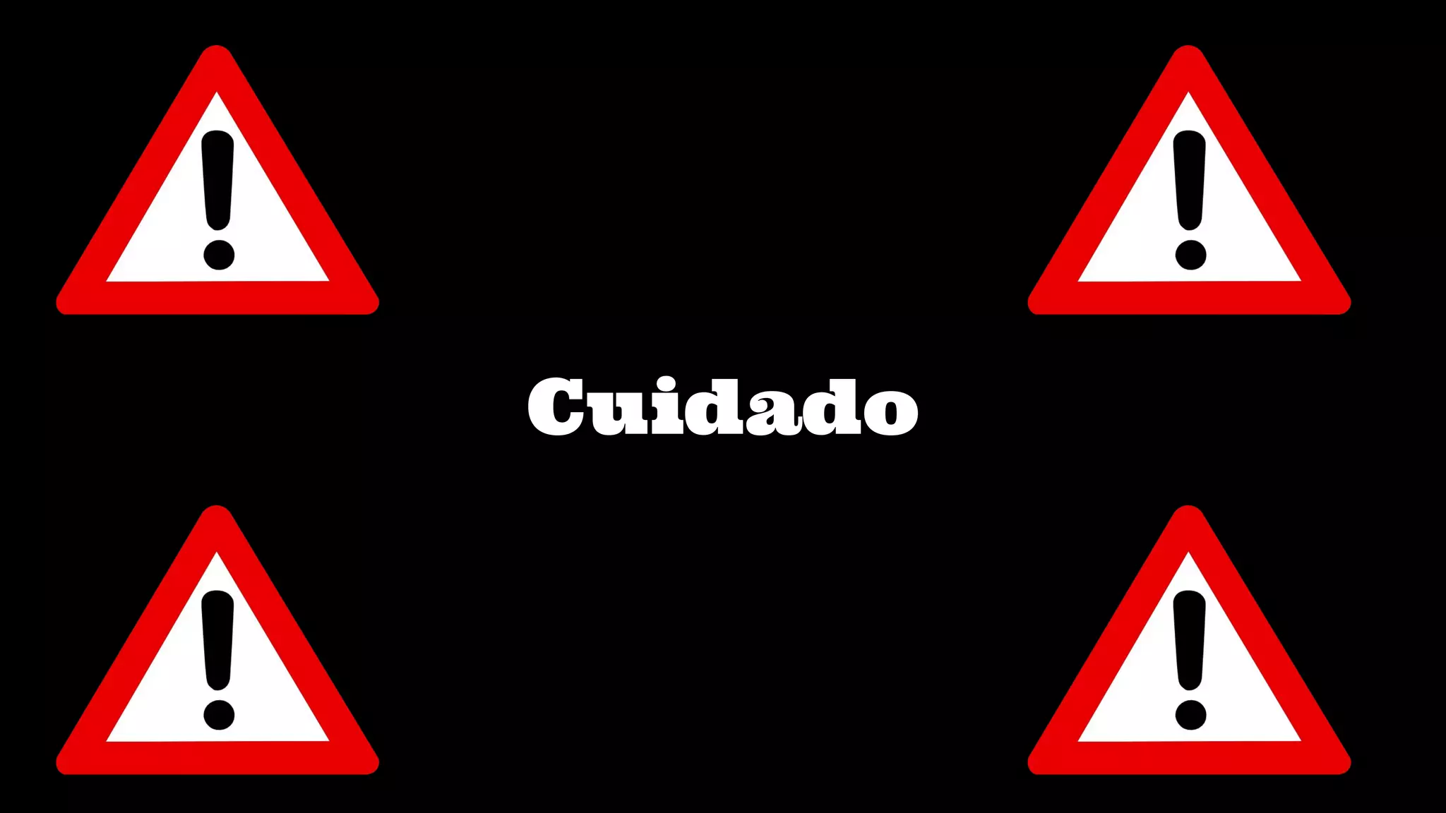 Slide 167