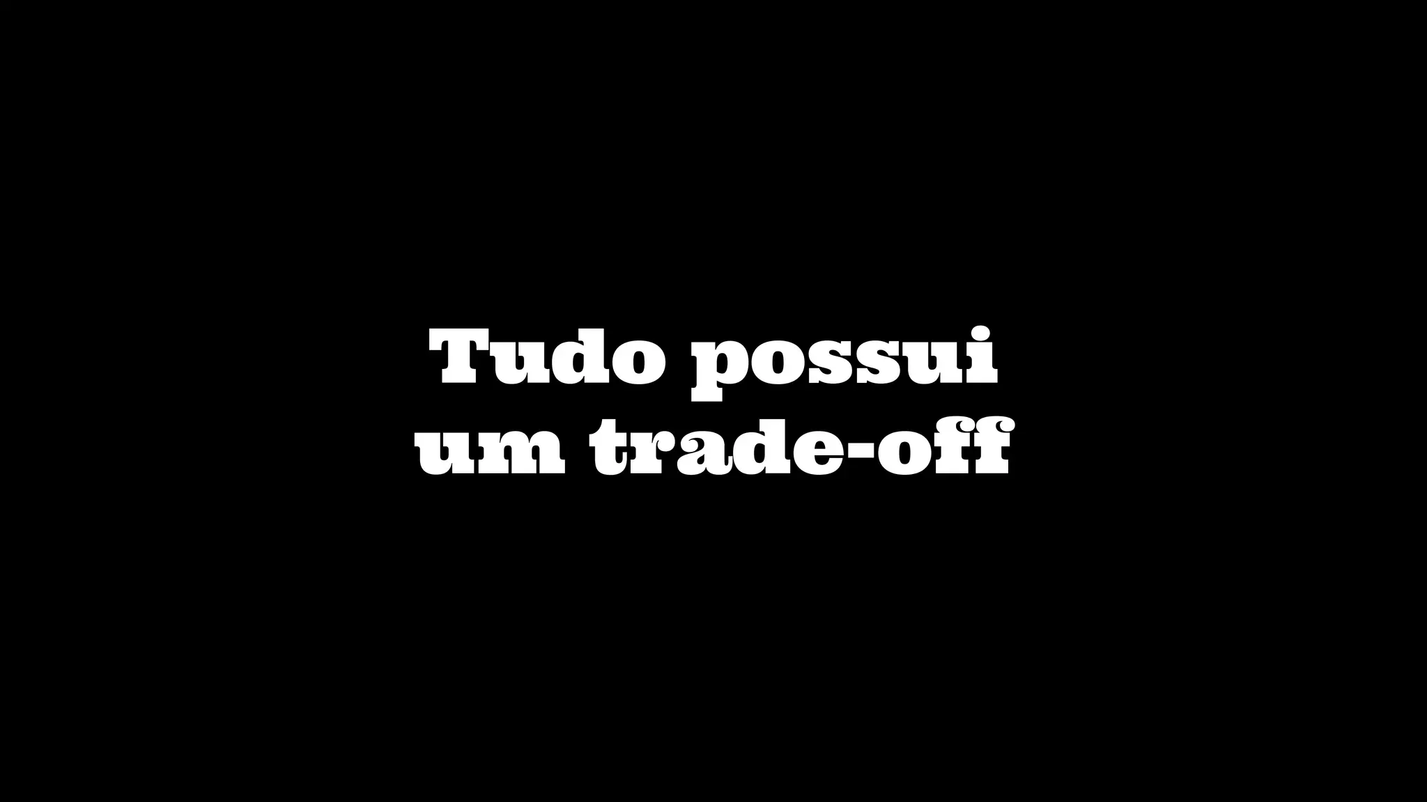 Slide 169