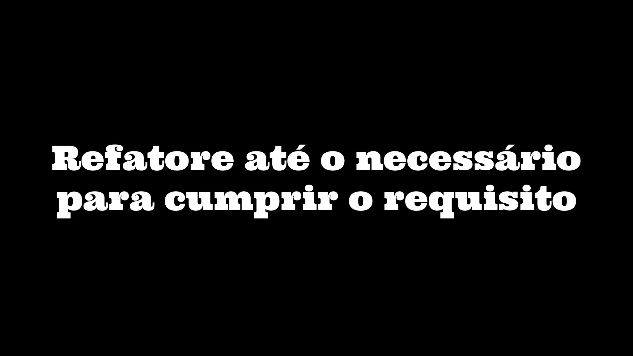 Slide 170