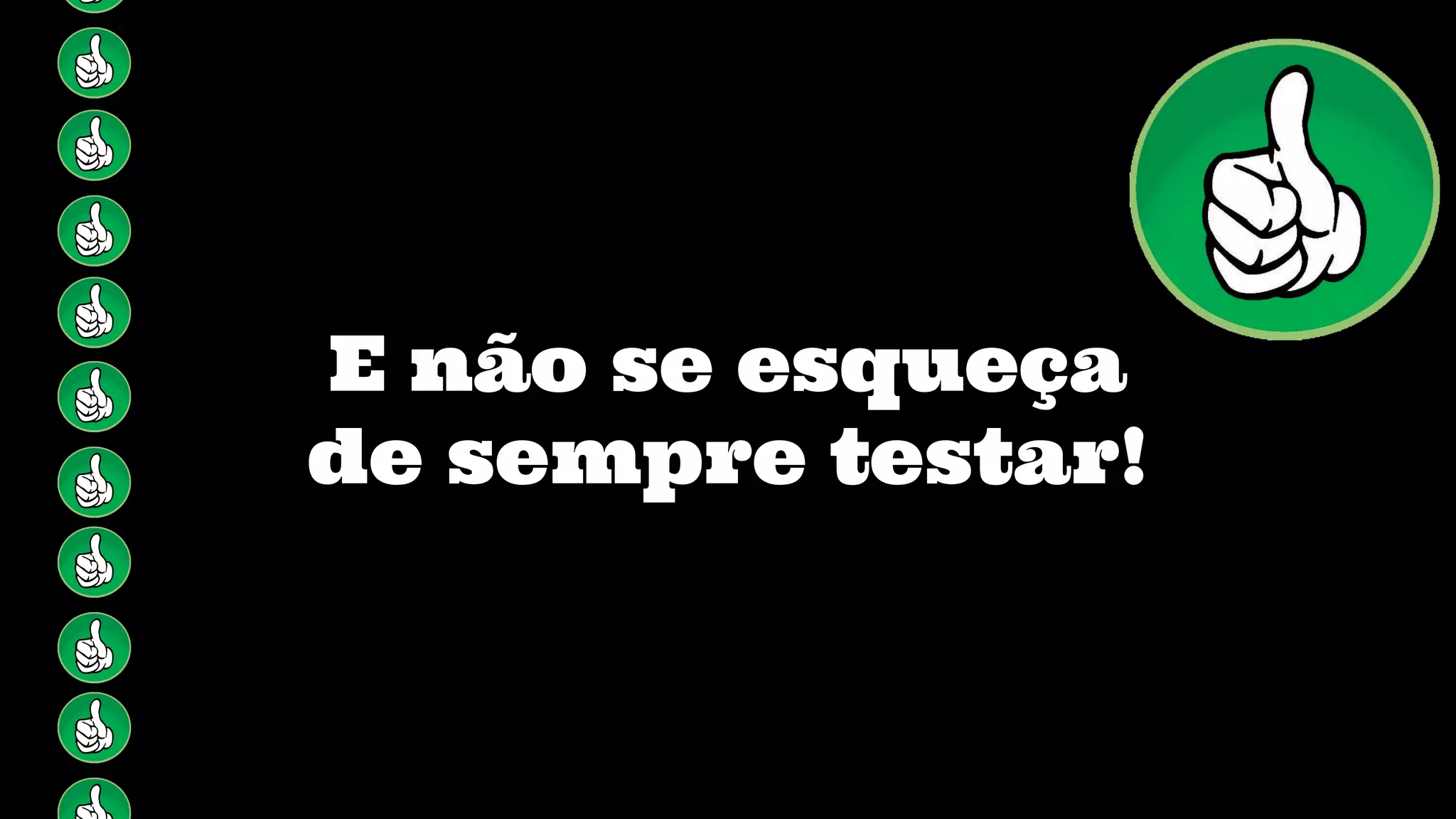 Slide 172